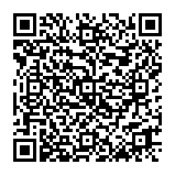 C&oacute;digo QR con el enlace al titular Detenida una persona por robar en una clÃ­nica veterinaria e intentarlo en una librerÃ­a en ...
