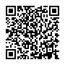 C&oacute;digo QR con el enlace al titular PEÃ‘A MORTERA, TRINCHERAS DEL CURUEÃ‘O. MONTAÃ‘A DE LEÃ“N