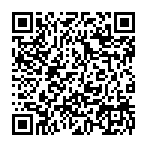 C&oacute;digo QR con el enlace al titular Wagner y Mahler a dos pianos ponen el broche de oro a &lsquo;MÃºsica en Villafranca 2019&rsquo;