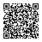 C&oacute;digo QR con el enlace al titular La Guardia Civil detiene a una persona presuntamente responsable de varios robos en Cacabelos