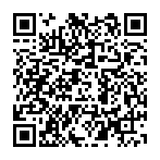 C&oacute;digo QR con el enlace al titular El Club Alzheimer Bierzo participa en el Campeonato de Castilla y LeÃ³n por Equipos Sub18