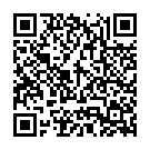 C&oacute;digo QR con el enlace al titular Tarde-noche de intimismo e indie en directos made in El Bierzo