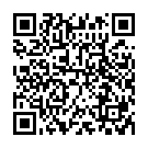 C&oacute;digo QR con el enlace al titular Suspendida la final del Campeonato Provincial de FÃºtbol Sala