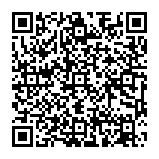 C&oacute;digo QR con el enlace al titular Los senderistas panerianos recuerdan a Felicidad Blanc y desagraviarÃ¡n a los 'paseados' del Puente Valimbre