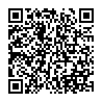 C&oacute;digo QR con el enlace al titular A prisiÃ³n unos padres por presuntos malos tratos que acabaron con la vida de sus dos hijos