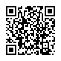 C&oacute;digo QR con el enlace al titular Aplazada la final del I Torneo provincial de fÃºtbol sala de Astorga