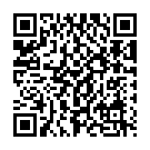 C&oacute;digo QR con el enlace al titular Bajo control y en perimetraciÃ³n el incendio forestal de Villapadierna