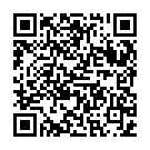 C&oacute;digo QR con el enlace al titular La Plaza Mayor de La BaÃ±eza acoge este fin de semana la 24.Âª Feria del Stock