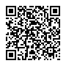C&oacute;digo QR con el enlace al titular MÃºsica, gastronomÃ­a 