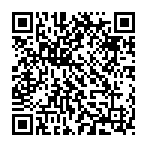 C&oacute;digo QR con el enlace al titular El claustro del Monasterio de Sandoval acoge este sÃ¡bado un recital de Ã³pera y zarzuela