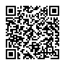 C&oacute;digo QR con el enlace al titular La Universidad de LeÃ³n triunfa en la Copa de Naciones de Scrabble de PanamÃ¡