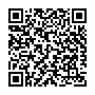 C&oacute;digo QR con el enlace al titular Hard Rock quiere invertir mil millones de euros en un gran casino en Atenas