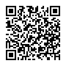 C&oacute;digo QR con el enlace al titular Ministro: Â«Vamos a pelear por salvarnos y confÃ­o en hacer  un buen cursoÂ»