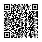 C&oacute;digo QR con el enlace al titular Vuelve el fÃºtbol, vuelve la pasiÃ³n