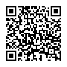 C&oacute;digo QR con el enlace al titular El fan de Ronaldo que sueÃ±a con volver a la Champions