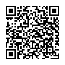 C&oacute;digo QR con el enlace al titular Llamazares: Â«Esta es una plantilla de jugadores con mucho hambreÂ»