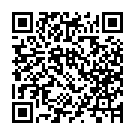 C&oacute;digo QR con el enlace al titular La Cultural vuelve a la casilla de salida plagada de ilusiÃ³n