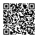 C&oacute;digo QR con el enlace al titular China responde con aranceles adicionales a 75.000 millones de dÃ³lares en importaciones de EEUU