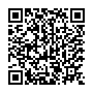 C&oacute;digo QR con el enlace al titular El claustro del Monasterio de Sandoval acoge este sÃ¡bado un recital de Ã³pera y zarzuela