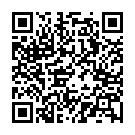C&oacute;digo QR con el enlace al titular Iberia cancela seis vuelos este fin de semana por la huelga del personal de tierra en El Prat