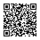 C&oacute;digo QR con el enlace al titular Carlos GutiÃ©rrez pretende que los vecinos estivales se empadronen Â«para aumentar los serviciosÂ»