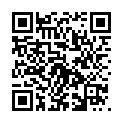 C&oacute;digo QR con el enlace al titular Vilecha se Â«empapaÂ» de cultura la Ãºltima semana de agosto