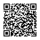 C&oacute;digo QR con el enlace al titular Marcel Kittel se retira