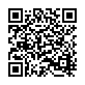 C&oacute;digo QR con el enlace al titular La XXVI ediciÃ³n de la 'Feria del Stock' llega a La BaÃ±eza