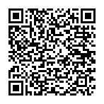 C&oacute;digo QR con el enlace al titular Adif destina mÃ¡s de 25 millones para el contrato de mantenimiento de las instalaciones de control de trÃ¡fico de la alta velocidad Madrid-Valladolid