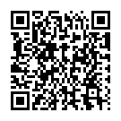 C&oacute;digo QR con el enlace al titular SuÃ¡rez-QuiÃ±ones apela al transporte como Â«elemento claveÂ» para luchar contra la despoblaciÃ³n en el medio rural