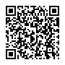 C&oacute;digo QR con el enlace al titular MÃ¡s de 3.600 empresas de Castilla y LeÃ³n utilizan el agregador financiero de BBVA