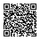 C&oacute;digo QR con el enlace al titular Aira: Â«El exceso de confianza es malo, aquÃ­ lo sabemosÂ»