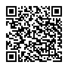 C&oacute;digo QR con el enlace al titular leonoticias reafirma su apuesta por el fÃºtbol provincial y publica la 'GuÃ­a del FÃºtbol de LeÃ³n'