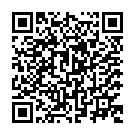 C&oacute;digo QR con el enlace al titular Jordi Arrese: Â«Yo veo a Nadal en la final del US OpenÂ»