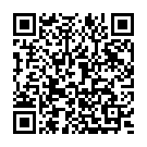 C&oacute;digo QR con el enlace al titular Granada-Sevilla, en directo