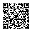 C&oacute;digo QR con el enlace al titular La secuela de los 'Angry Birds' y la cinta de terror 'Infierno bajo el agua', entre los prÃ³ximos estrenos