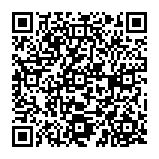 C&oacute;digo QR con el enlace al titular San Facundo, &ldquo;el oasis del Bierzo&rdquo;, y La Gorda de Navidad, juntos por el desarrollo del turismo sostenible