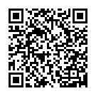 C&oacute;digo QR con el enlace al titular Magia en Azadinos y cine mudo con Buster Keaton este viernes en Sariegos