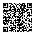 C&oacute;digo QR con el enlace al titular Los ponferradinos podrÃ¡n proponer obras y actuaciones con cargo a los remanentes municipales