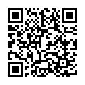 C&oacute;digo QR con el enlace al titular Comienza la campaÃ±a de vigilancia de frutales