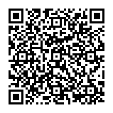 C&oacute;digo QR con el enlace al titular Detienen a un hombre en Burgos acusado de agredir sexualmente a una mujer tras conocerla en un bar