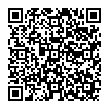 C&oacute;digo QR con el enlace al titular Fallece en el brutal choque frontal entre un turismo y un camiÃ³n en el tÃ©rmino zamorano de FonfrÃ­a