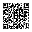 C&oacute;digo QR con el enlace al titular SofÃ­a Suescun se burla de Gloria Camila por redes sociales