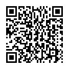 C&oacute;digo QR con el enlace al titular Las pistas que la orina puede dar sobre tu salud