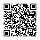 C&oacute;digo QR con el enlace al titular Informativo leonoticias | 'LeÃ³n al dÃ­a' 23 de agosto