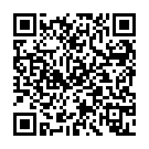 C&oacute;digo QR con el enlace al titular Estos son los dorsales de la Cultural para esta temporada