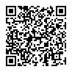 C&oacute;digo QR con el enlace al titular La secciÃ³n de FÃºtbol Sala del Club AtlÃ©tico Bembibre inicia su campaÃ±a de captaciÃ³n de socios