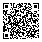 C&oacute;digo QR con el enlace al titular 