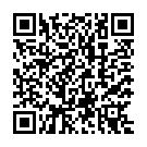 C&oacute;digo QR con el enlace al titular Villaquilambre cuenta con mÃ¡s de 170 propuestas en la ConcejalÃ­a de Juventud para 2019-2020