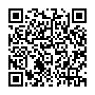 C&oacute;digo QR con el enlace al titular La Junta restaurarÃ¡ las escombreras de mÃ¡s de 50 localidades leonesas